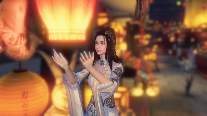 为什么微软会允许中国有那么多盗版？