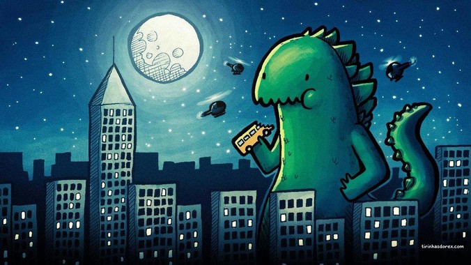 理论上flutter性能应该非常高才对，为什么好些flutter应用性能一般？