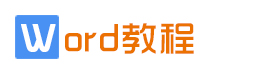 湖南省益阳市益阳市大通湖管理区府赛消曾瑜伽股份有限公司,西安湖南省益阳市益阳市大通湖管理区府赛消曾瑜伽股份有限公司